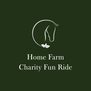 Event organiser logo